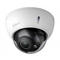 IP SpeedDome видеокамера Dahua DH-SD22204T-GN 